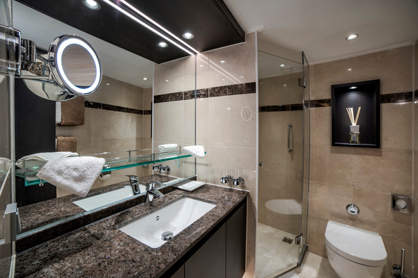 Avalon Waterways Avalon Envision_Panorama Suite_Bathroom_01.jpg